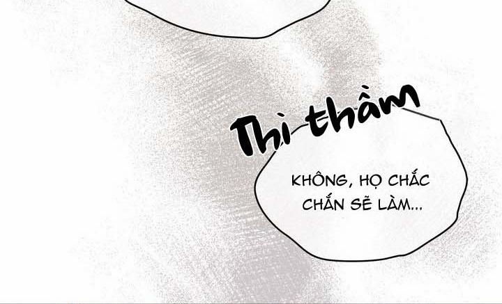 Vị Công Tước Sa Ngã Và Chàng Hiệp Sĩ Ghét Anh Ta 2 trang 56