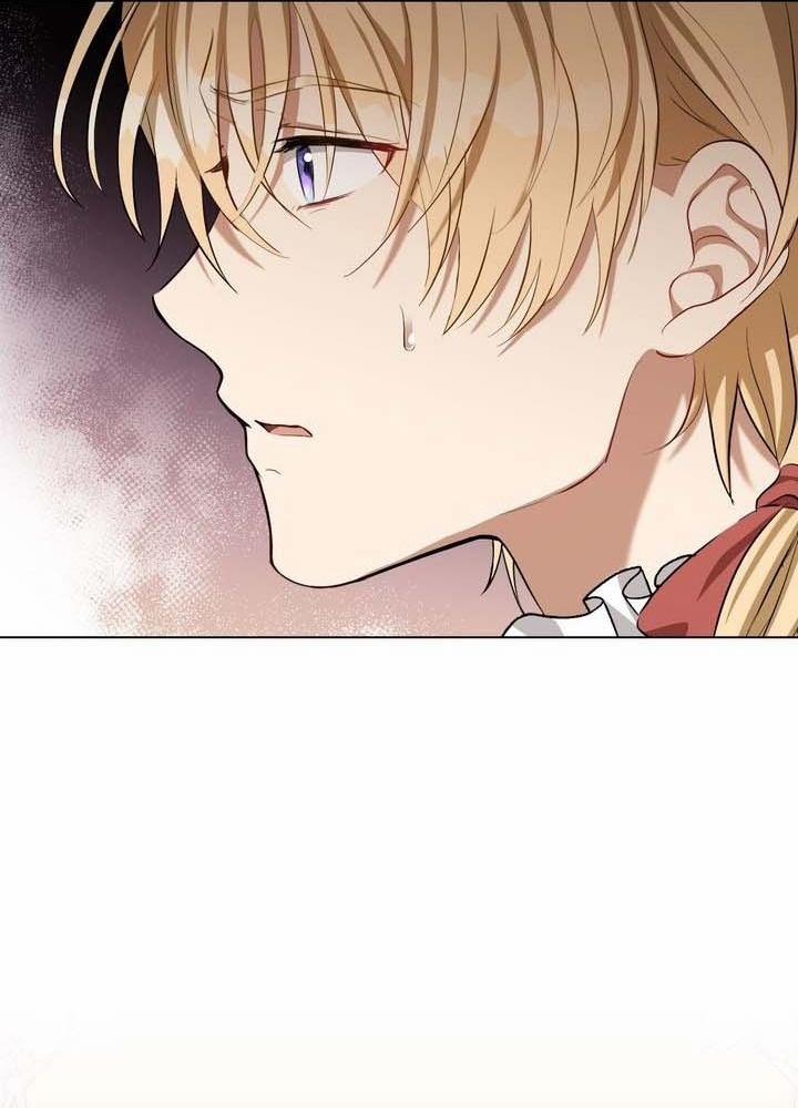 Vị Công Tước Sa Ngã Và Chàng Hiệp Sĩ Ghét Anh Ta 2 trang 57