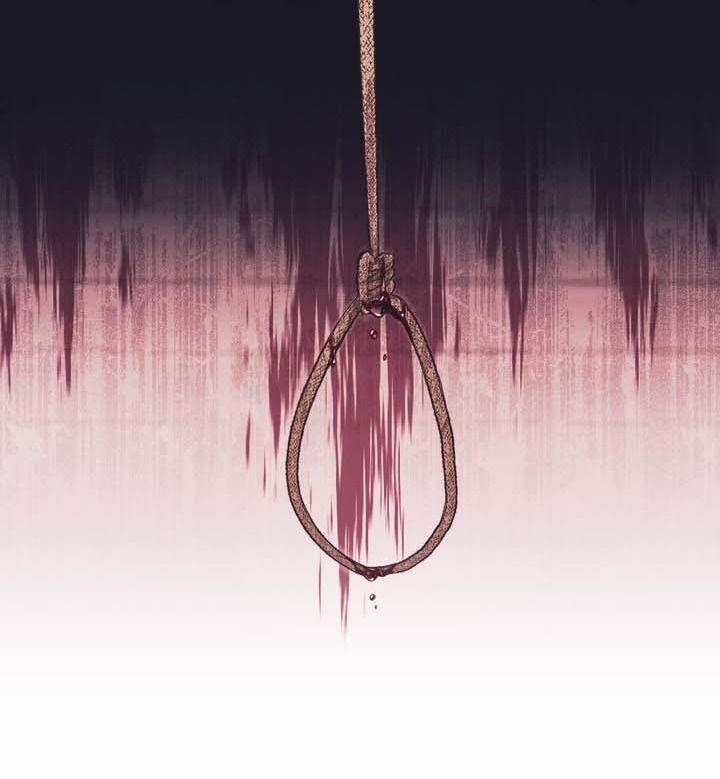 Vị Công Tước Sa Ngã Và Chàng Hiệp Sĩ Ghét Anh Ta 2 trang 60