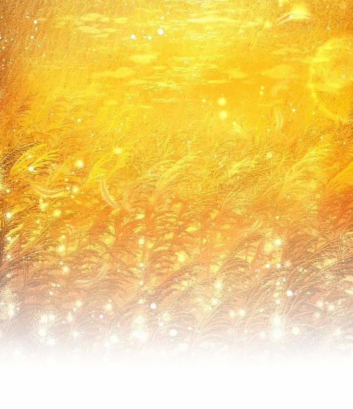 Vị Công Tước Sa Ngã Và Chàng Hiệp Sĩ Ghét Anh Ta 2 trang 67