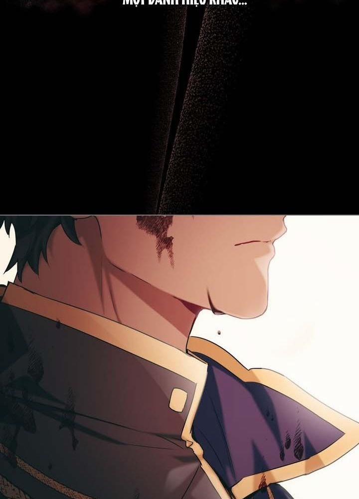 Vị Công Tước Sa Ngã Và Chàng Hiệp Sĩ Ghét Anh Ta 2 trang 7