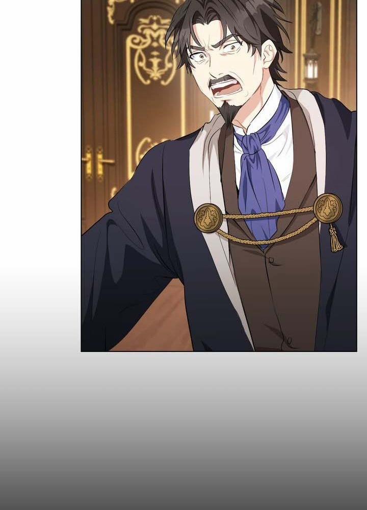 Vị Công Tước Sa Ngã Và Chàng Hiệp Sĩ Ghét Anh Ta 2 trang 70