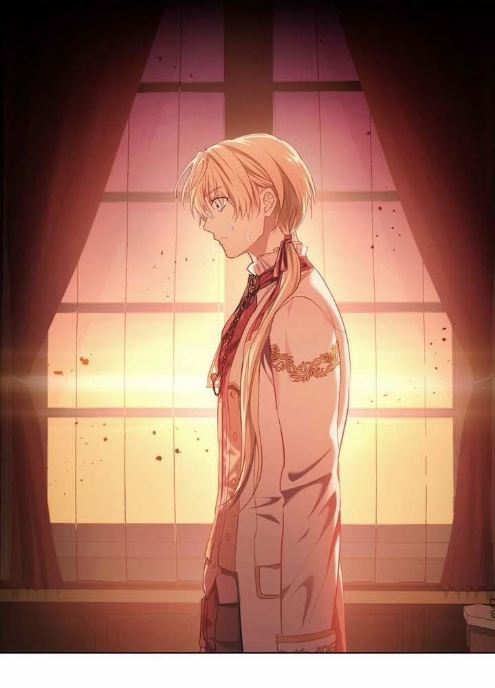 Vị Công Tước Sa Ngã Và Chàng Hiệp Sĩ Ghét Anh Ta 2 trang 72