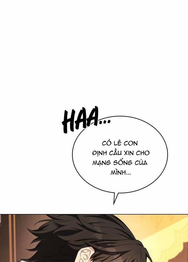 Vị Công Tước Sa Ngã Và Chàng Hiệp Sĩ Ghét Anh Ta 2 trang 73