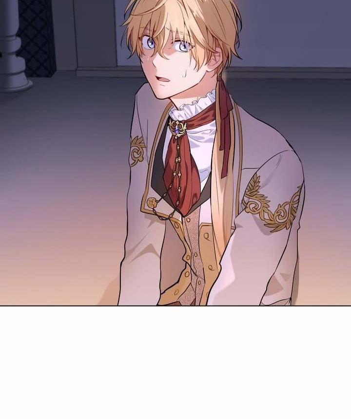 Vị Công Tước Sa Ngã Và Chàng Hiệp Sĩ Ghét Anh Ta 2 trang 83