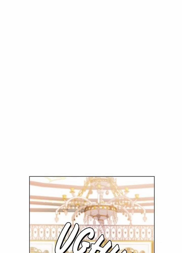 Vị Công Tước Sa Ngã Và Chàng Hiệp Sĩ Ghét Anh Ta 2 trang 85