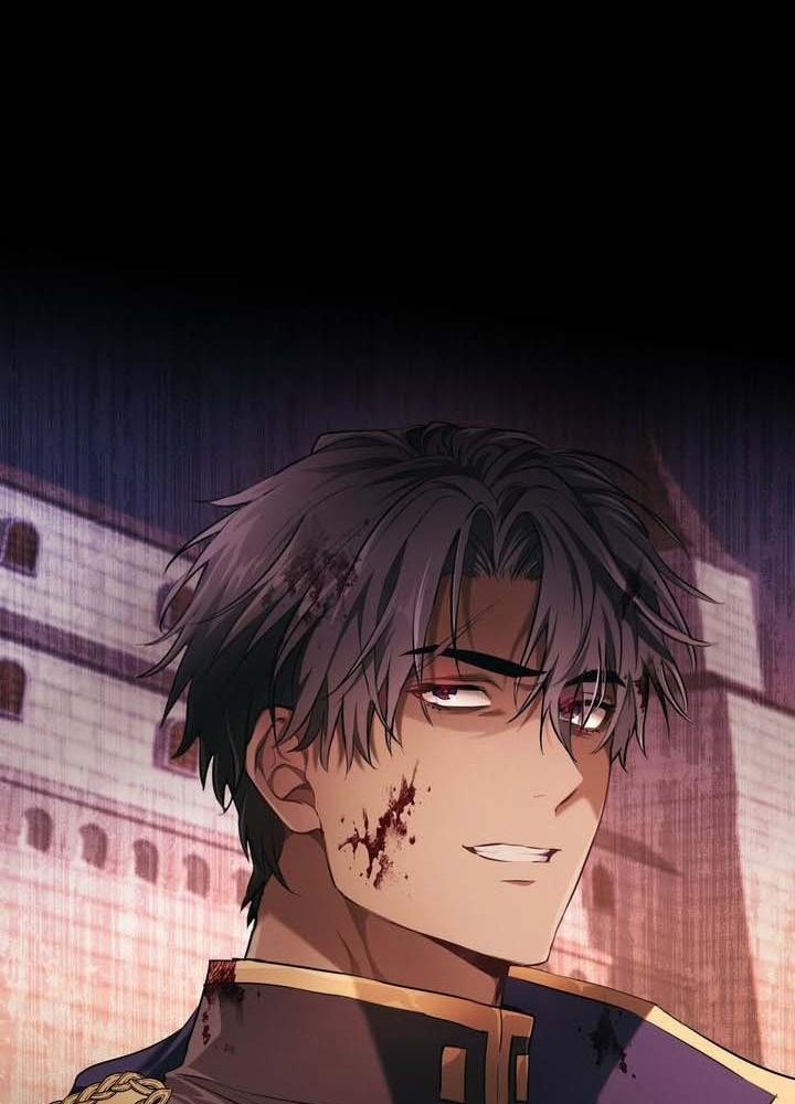 Vị Công Tước Sa Ngã Và Chàng Hiệp Sĩ Ghét Anh Ta 2 trang 9