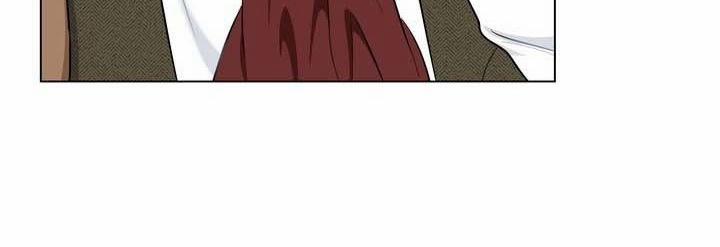 Vị Công Tước Sa Ngã Và Chàng Hiệp Sĩ Ghét Anh Ta 2 trang 94