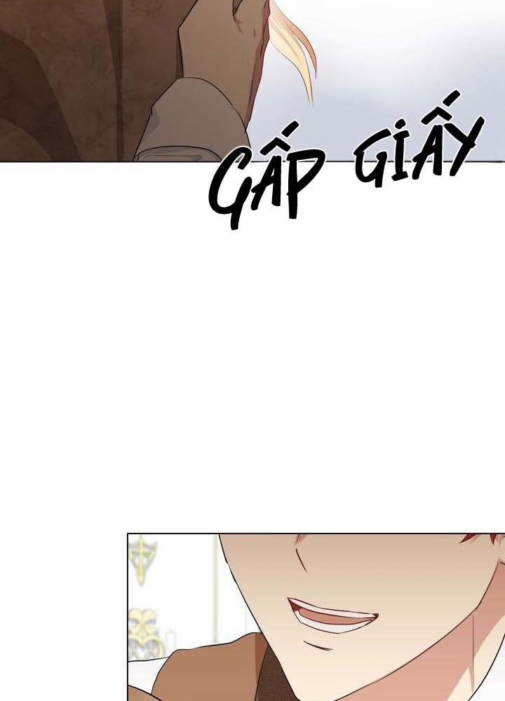 Vị Công Tước Sa Ngã Và Chàng Hiệp Sĩ Ghét Anh Ta 2 trang 96