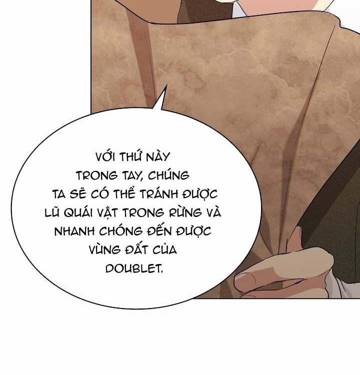 Vị Công Tước Sa Ngã Và Chàng Hiệp Sĩ Ghét Anh Ta 2 trang 97