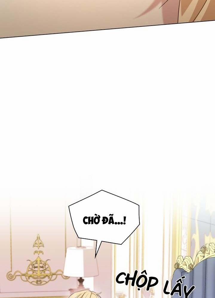 Vị Công Tước Sa Ngã Và Chàng Hiệp Sĩ Ghét Anh Ta 2 trang 99