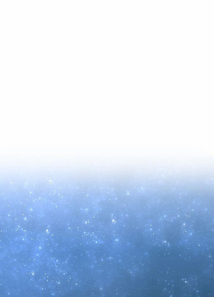 Vị Công Tước Sa Ngã Và Chàng Hiệp Sĩ Ghét Anh Ta 3 trang 0