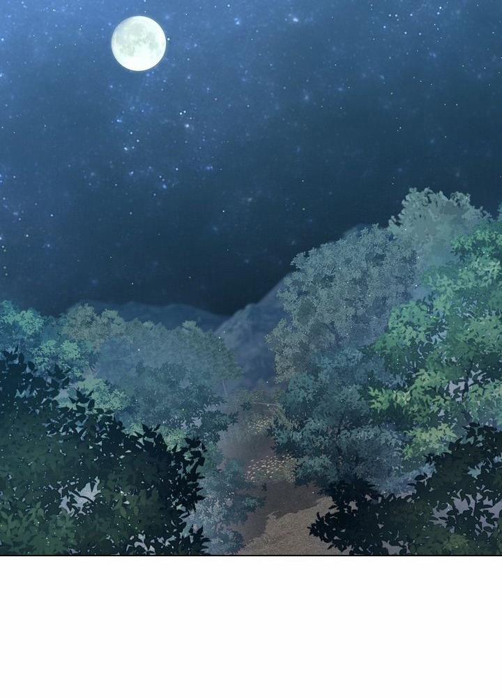 Vị Công Tước Sa Ngã Và Chàng Hiệp Sĩ Ghét Anh Ta 3 trang 1