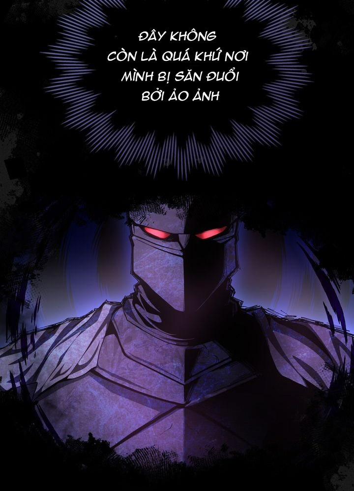 Vị Công Tước Sa Ngã Và Chàng Hiệp Sĩ Ghét Anh Ta 3 trang 10