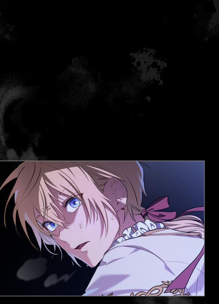 Vị Công Tước Sa Ngã Và Chàng Hiệp Sĩ Ghét Anh Ta 3 trang 11