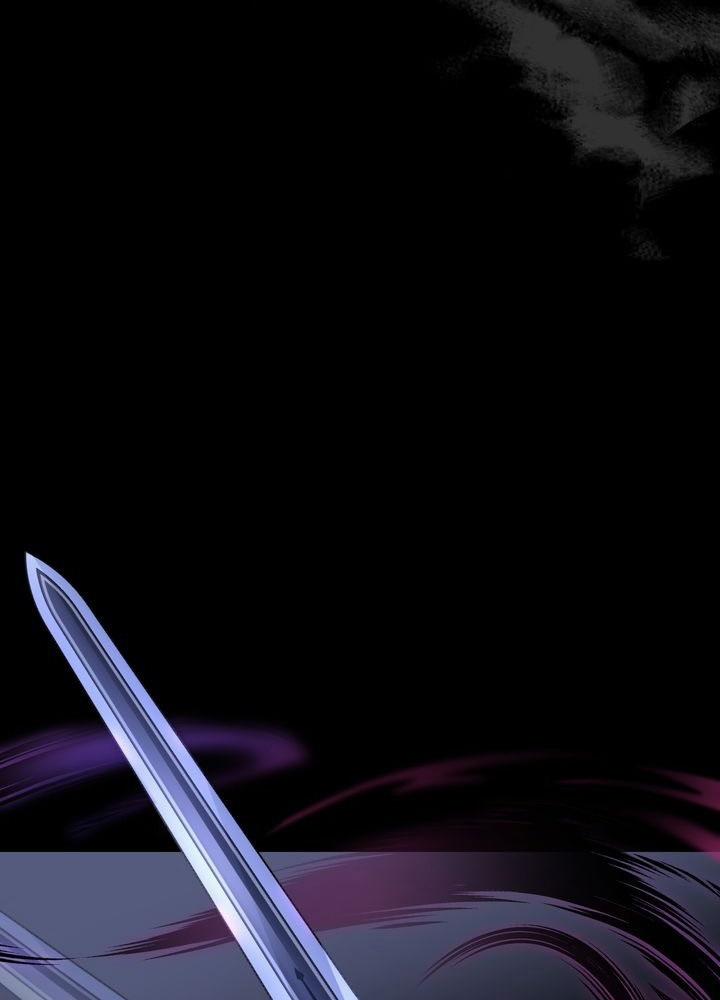 Vị Công Tước Sa Ngã Và Chàng Hiệp Sĩ Ghét Anh Ta 3 trang 12