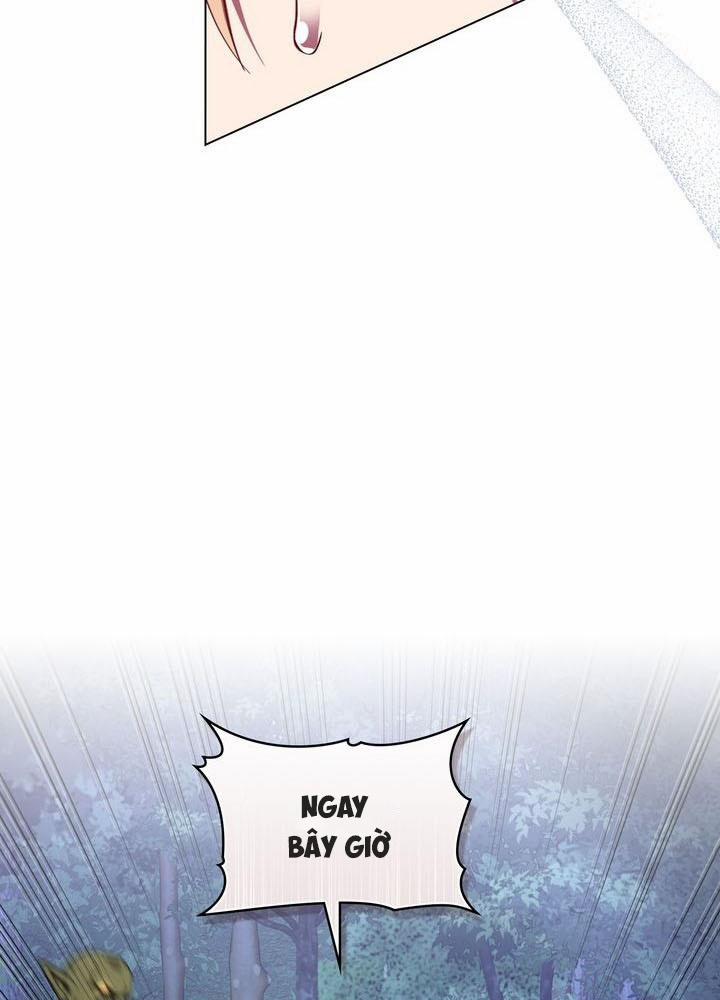 Vị Công Tước Sa Ngã Và Chàng Hiệp Sĩ Ghét Anh Ta 3 trang 53