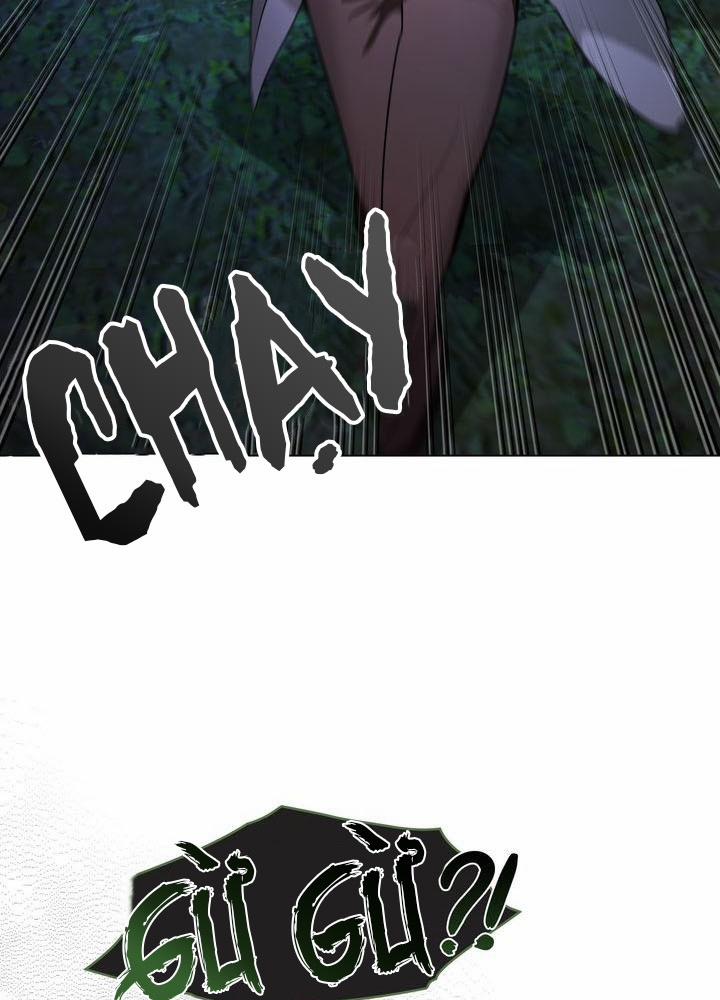 Vị Công Tước Sa Ngã Và Chàng Hiệp Sĩ Ghét Anh Ta 3 trang 55