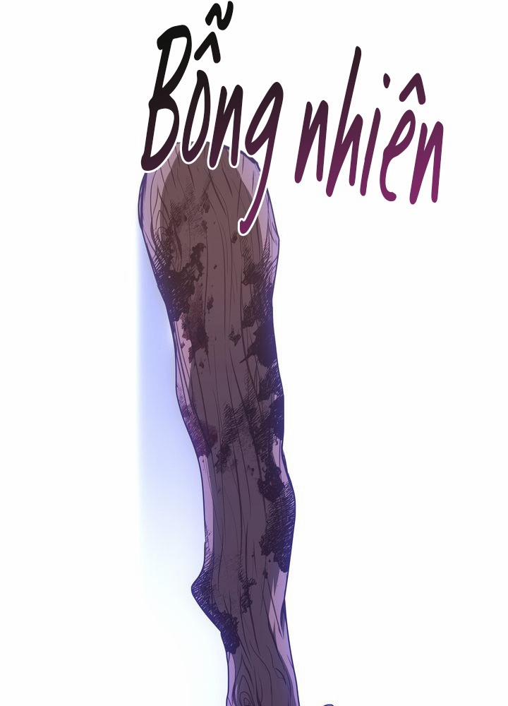 Vị Công Tước Sa Ngã Và Chàng Hiệp Sĩ Ghét Anh Ta 3 trang 63