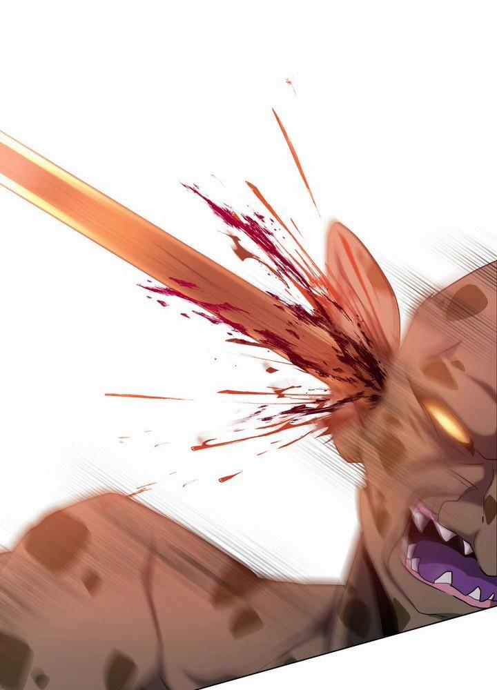 Vị Công Tước Sa Ngã Và Chàng Hiệp Sĩ Ghét Anh Ta 3 trang 72