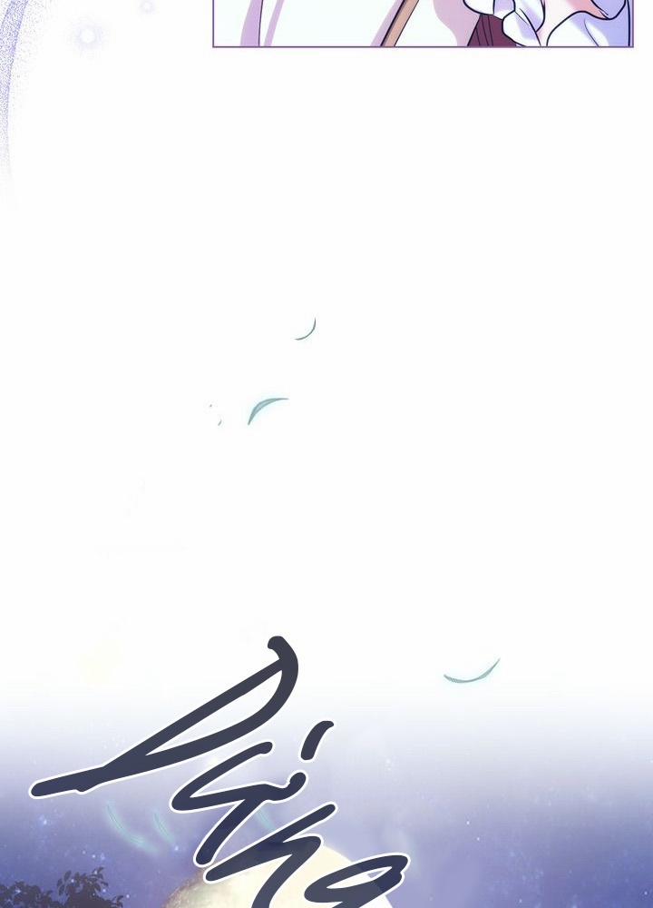 Vị Công Tước Sa Ngã Và Chàng Hiệp Sĩ Ghét Anh Ta 3 trang 82