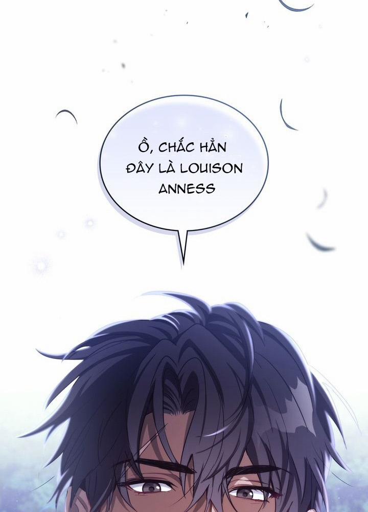 Vị Công Tước Sa Ngã Và Chàng Hiệp Sĩ Ghét Anh Ta 3 trang 87