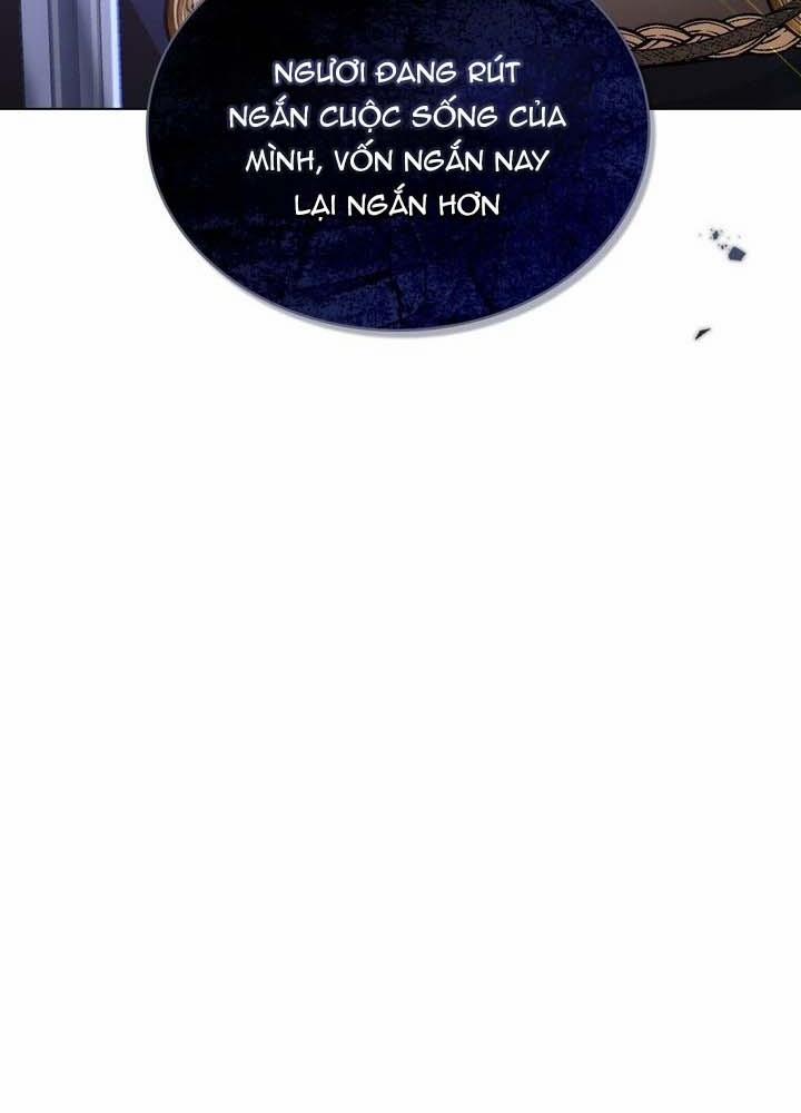 Vị Công Tước Sa Ngã Và Chàng Hiệp Sĩ Ghét Anh Ta 4 trang 100