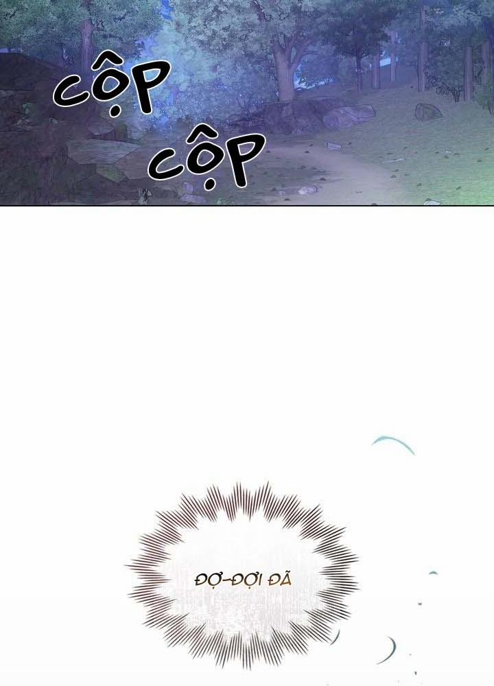 Vị Công Tước Sa Ngã Và Chàng Hiệp Sĩ Ghét Anh Ta 4 trang 17