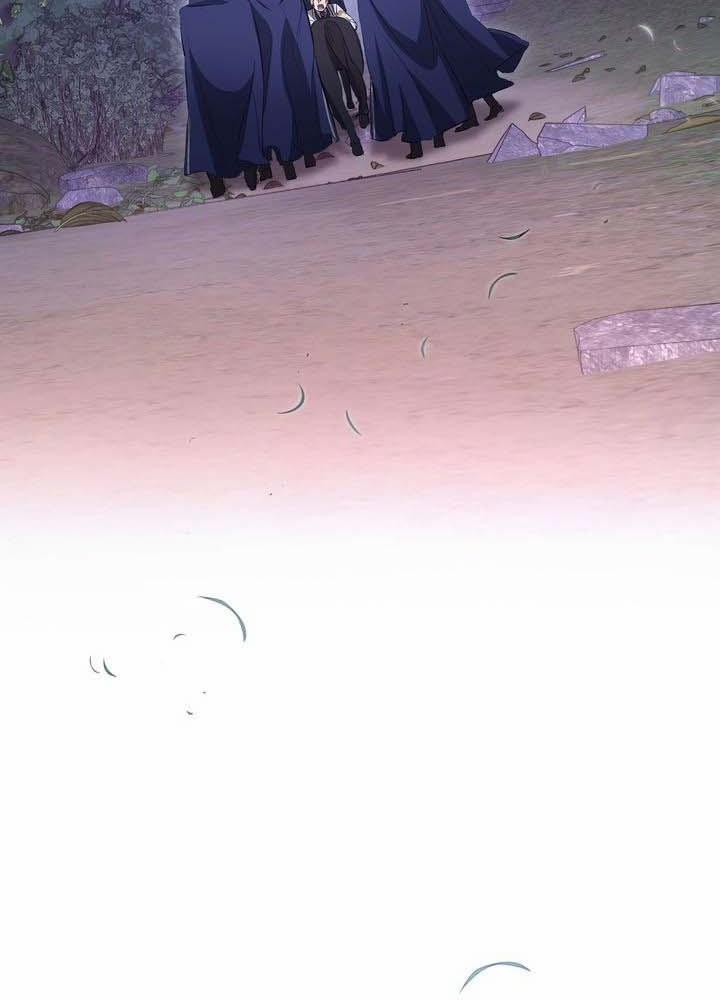 Vị Công Tước Sa Ngã Và Chàng Hiệp Sĩ Ghét Anh Ta 4 trang 19