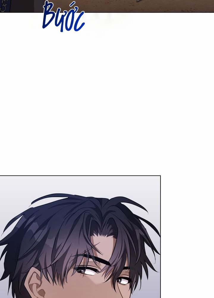 Vị Công Tước Sa Ngã Và Chàng Hiệp Sĩ Ghét Anh Ta 4 trang 36