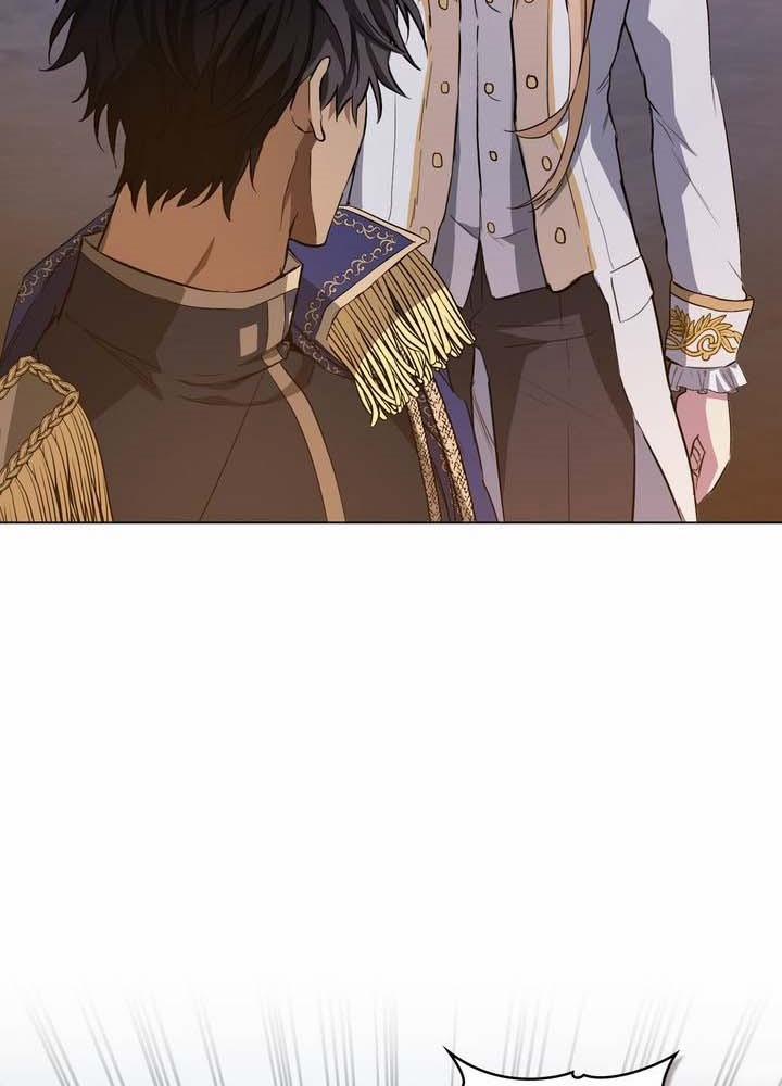 Vị Công Tước Sa Ngã Và Chàng Hiệp Sĩ Ghét Anh Ta 4 trang 46