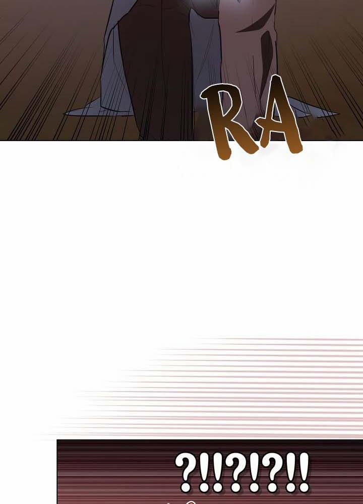 Vị Công Tước Sa Ngã Và Chàng Hiệp Sĩ Ghét Anh Ta 4 trang 48