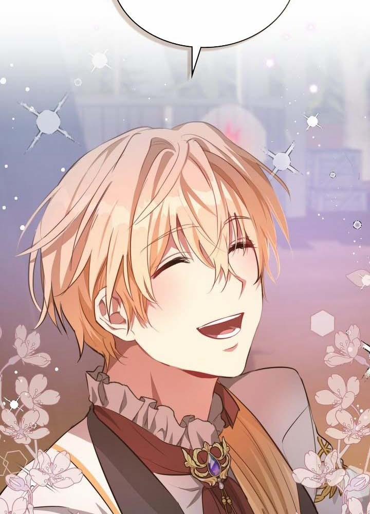 Vị Công Tước Sa Ngã Và Chàng Hiệp Sĩ Ghét Anh Ta 4 trang 50