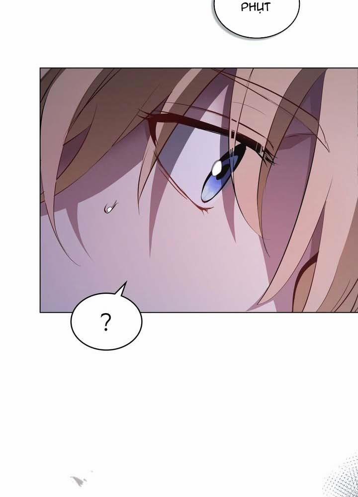 Vị Công Tước Sa Ngã Và Chàng Hiệp Sĩ Ghét Anh Ta 4 trang 55