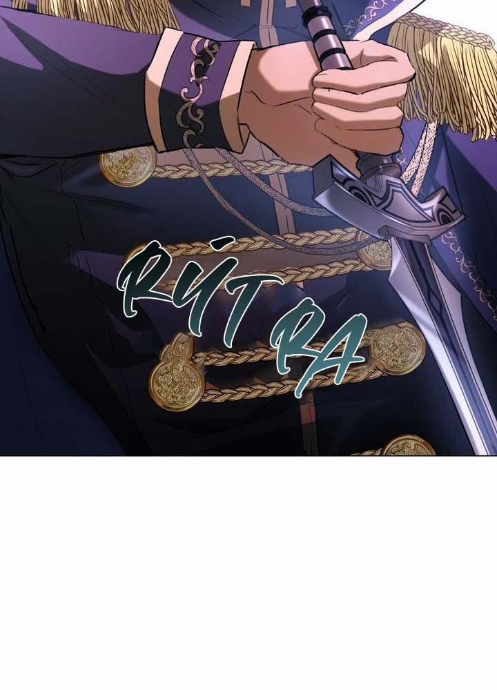 Vị Công Tước Sa Ngã Và Chàng Hiệp Sĩ Ghét Anh Ta 4 trang 60