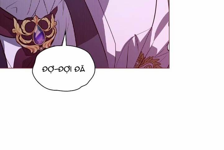 Vị Công Tước Sa Ngã Và Chàng Hiệp Sĩ Ghét Anh Ta 4 trang 62