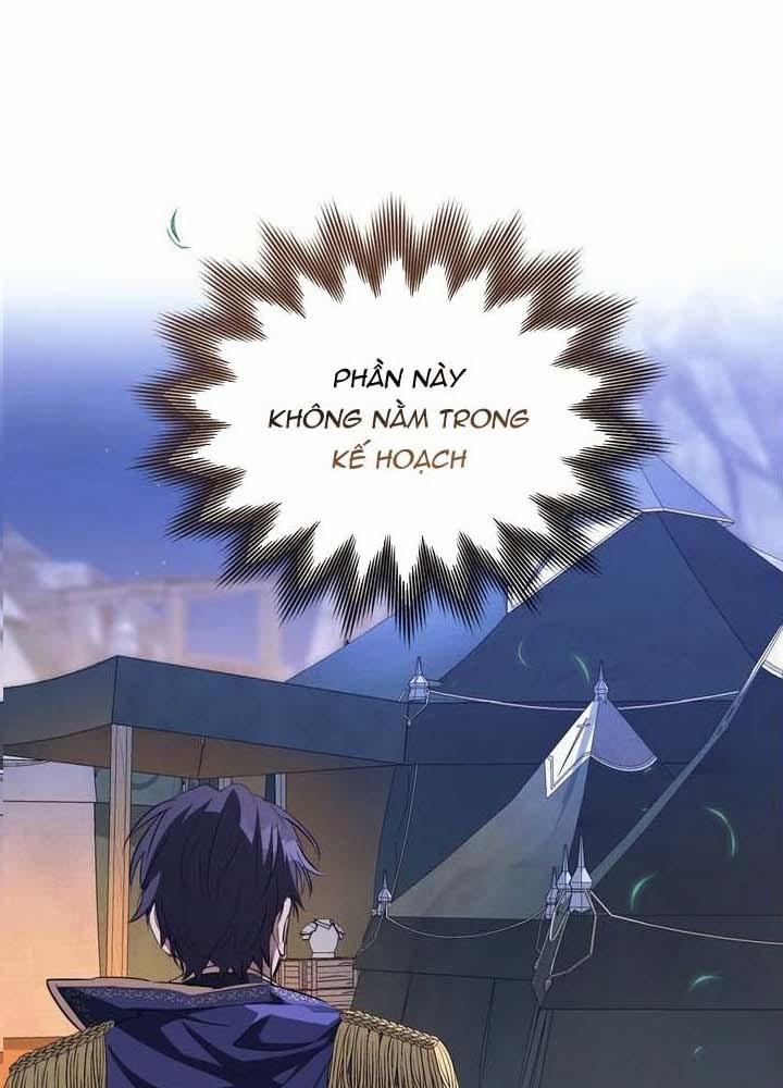 Vị Công Tước Sa Ngã Và Chàng Hiệp Sĩ Ghét Anh Ta 4 trang 63