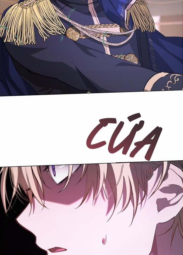 Vị Công Tước Sa Ngã Và Chàng Hiệp Sĩ Ghét Anh Ta 4 trang 66