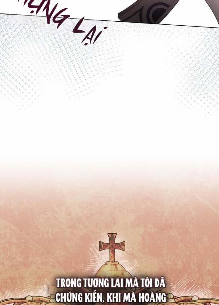 Vị Công Tước Sa Ngã Và Chàng Hiệp Sĩ Ghét Anh Ta 4 trang 73