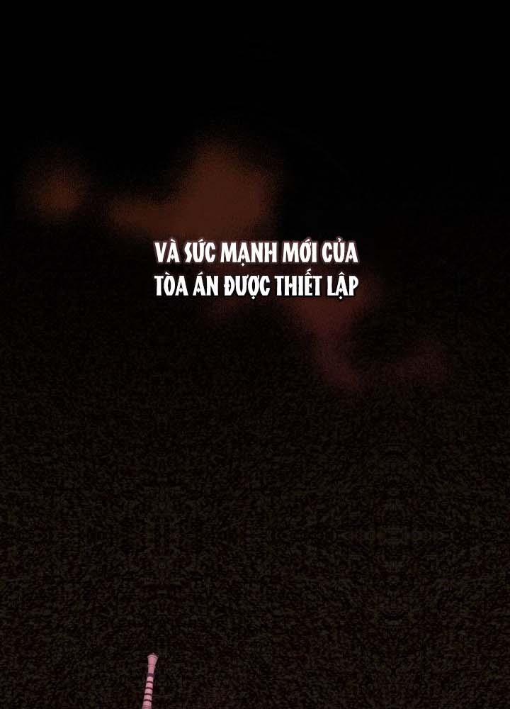 Vị Công Tước Sa Ngã Và Chàng Hiệp Sĩ Ghét Anh Ta 4 trang 75