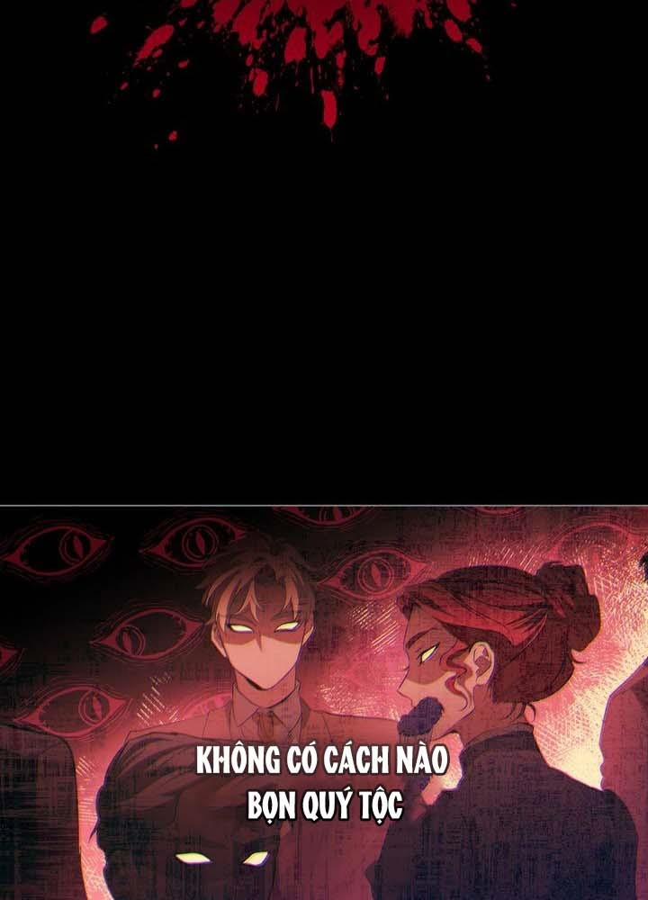 Vị Công Tước Sa Ngã Và Chàng Hiệp Sĩ Ghét Anh Ta 4 trang 77