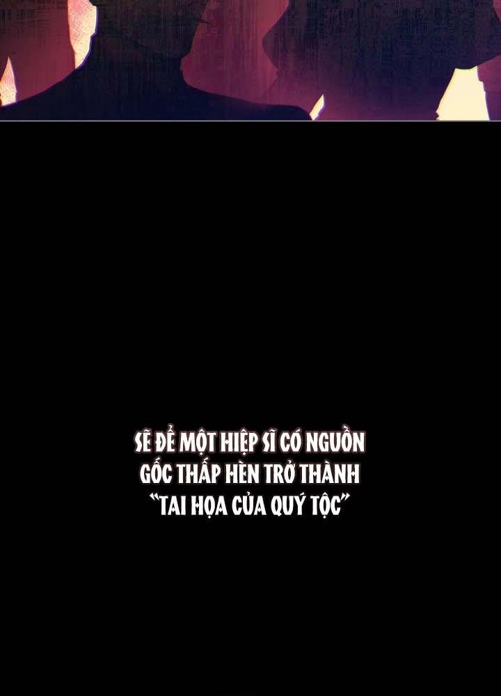 Vị Công Tước Sa Ngã Và Chàng Hiệp Sĩ Ghét Anh Ta 4 trang 78