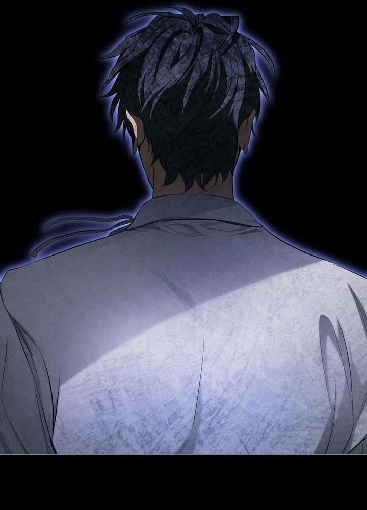 Vị Công Tước Sa Ngã Và Chàng Hiệp Sĩ Ghét Anh Ta 4 trang 79