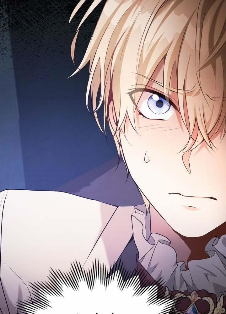 Vị Công Tước Sa Ngã Và Chàng Hiệp Sĩ Ghét Anh Ta 4 trang 81