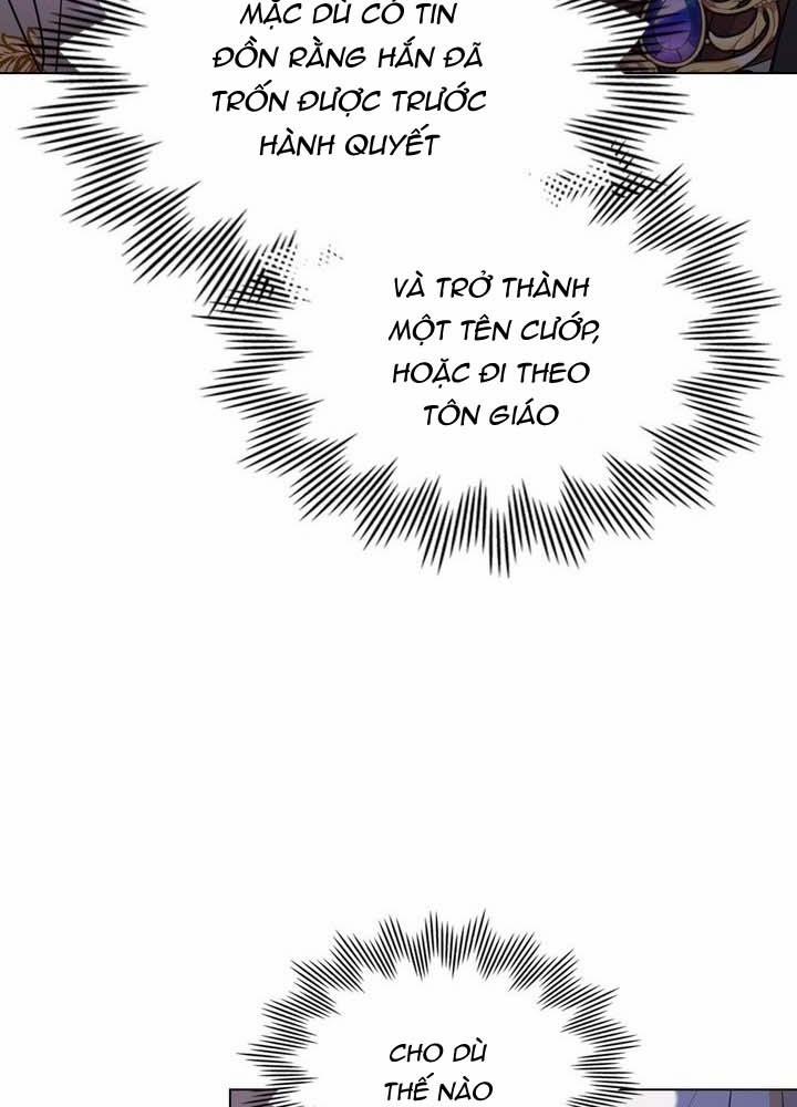 Vị Công Tước Sa Ngã Và Chàng Hiệp Sĩ Ghét Anh Ta 4 trang 82