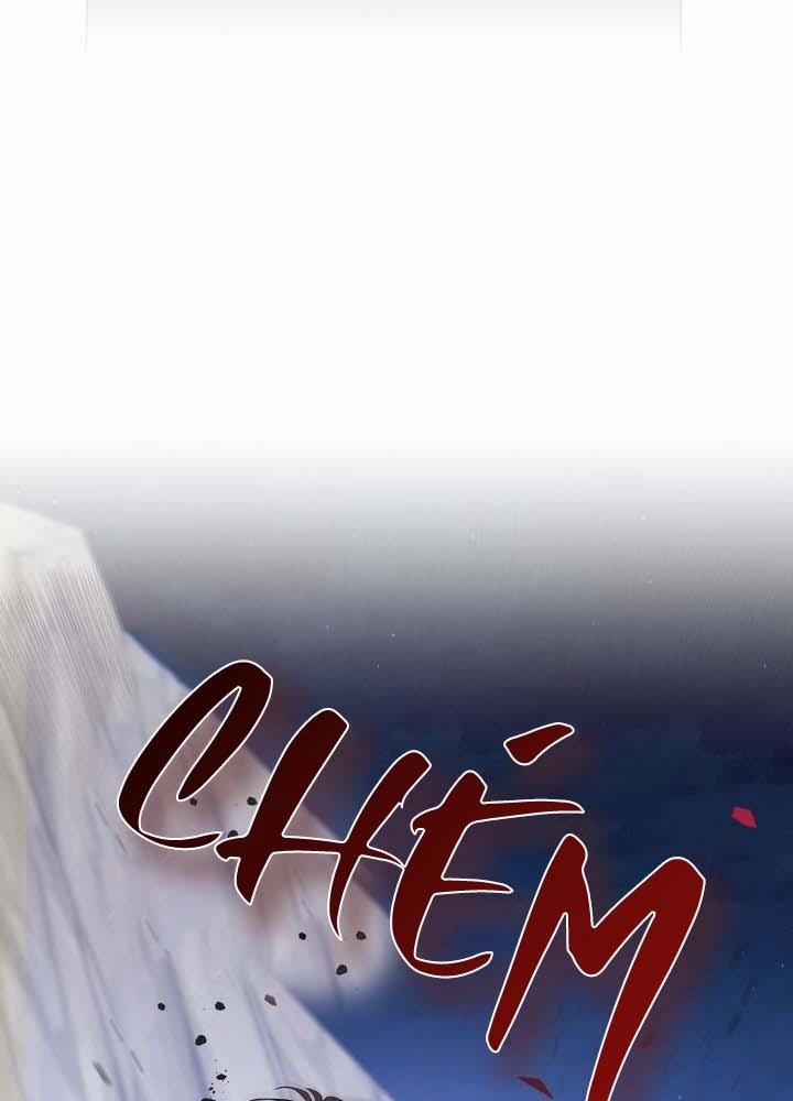 Vị Công Tước Sa Ngã Và Chàng Hiệp Sĩ Ghét Anh Ta 4 trang 93