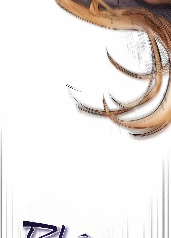 Vị Công Tước Sa Ngã Và Chàng Hiệp Sĩ Ghét Anh Ta 4 trang 95