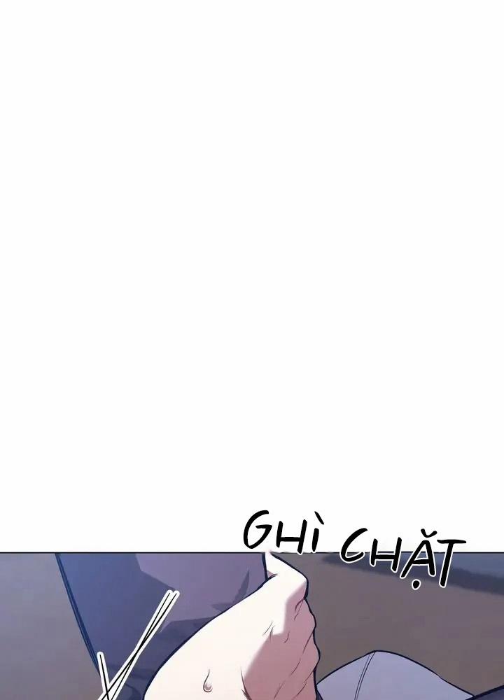 Vị Công Tước Sa Ngã Và Chàng Hiệp Sĩ Ghét Anh Ta 5 trang 0