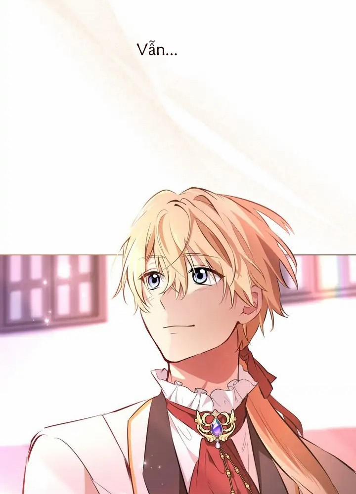 Vị Công Tước Sa Ngã Và Chàng Hiệp Sĩ Ghét Anh Ta 5 trang 63