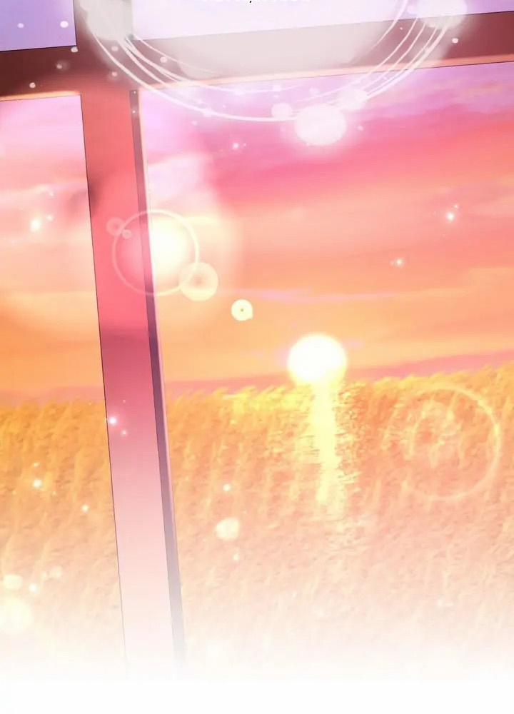 Vị Công Tước Sa Ngã Và Chàng Hiệp Sĩ Ghét Anh Ta 5 trang 65